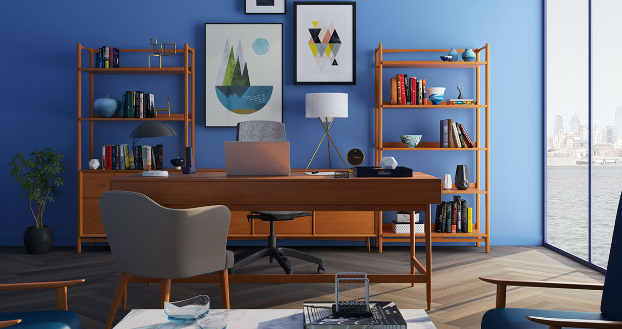 Boya Hizmetleri - TadilEv